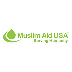 Muslim Aid USA Vehicle Donation Program